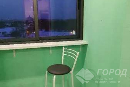 Сдам 1-кімнатну квартиру в новобудові, Журавлевка, ЖК Гидропарк, Код: 801833/1