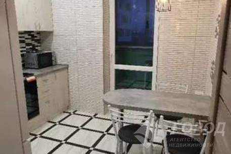 Сдам 1-кімнатну квартиру в новобудові, Журавлевка, ЖК Гидропарк, Код: 801833/1