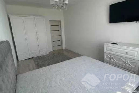 Сдам 1-кімнатну квартиру, Павлово поле, Ботанический сад метро, Код: 801834/1