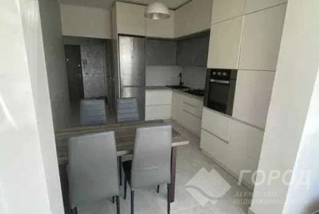 Сдам 1-кімнатну квартиру, Павлово поле, Ботанический сад метро, Код: 801834/1