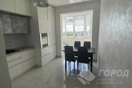 Сдам 1-кімнатну квартиру, Павлово поле, Ботанический сад метро, Код: 801834/1