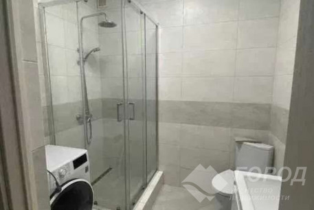 Сдам 1-кімнатну квартиру, Павлово поле, Ботанический сад метро, Код: 801834/1