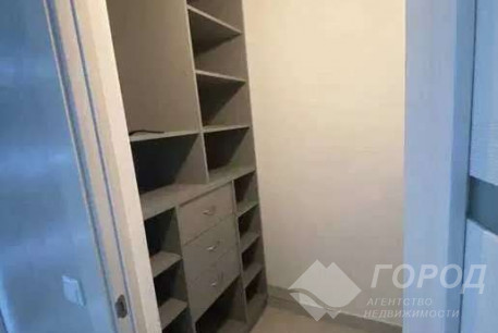 Сдам 1-кімнатну квартиру, Павлово поле, Ботанический сад метро, Код: 801834/1