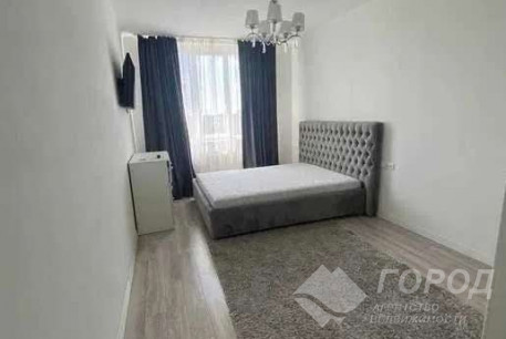 Сдам 1-кімнатну квартиру, Павлово поле, Ботанический сад метро, Код: 801834/1