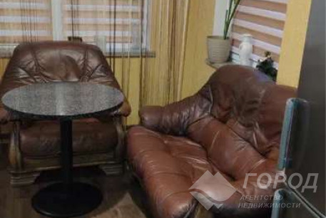 Сдам 2-х кімнатну квартиру, Павлово поле, 23 Августа метро, Код: 801835/1