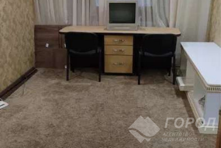 Сдам 2-х кімнатну квартиру, Павлово поле, 23 Августа метро, Код: 801835/1