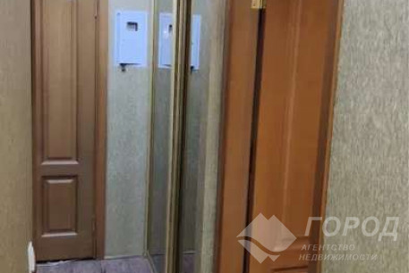 Сдам 2-х кімнатну квартиру, Павлово поле, 23 Августа метро, Код: 801835/1