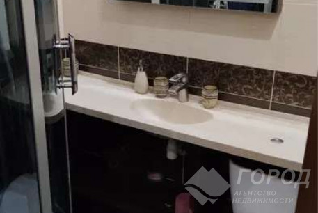 Продам 2-х кімнатну квартиру, Павлово поле, 23 Августа метро, Код: 801835/2