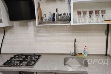 Продам 2-х кімнатну квартиру, Павлово поле, 23 Августа метро, Код: 801835/2