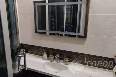 Продам 2-х кімнатну квартиру, Павлово поле, 23 Августа метро, Код: 801835/2