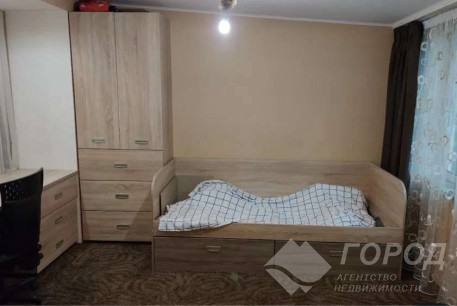 Продам 2-х кімнатну квартиру, Павлово поле, 23 Августа метро, Код: 801835/2