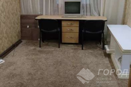 Продам 2-х кімнатну квартиру, Павлово поле, 23 Августа метро, Код: 801835/2