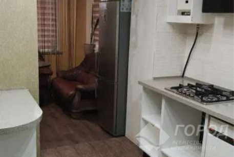 Продам 2-х кімнатну квартиру, Павлово поле, 23 Августа метро, Код: 801835/2