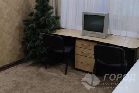 Продам 2-х кімнатну квартиру, Павлово поле, 23 Августа метро, Код: 801835/2