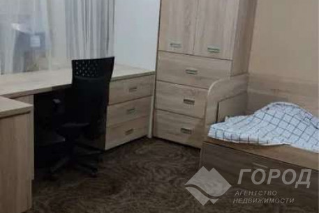 Продам 2-х кімнатну квартиру, Павлово поле, 23 Августа метро, Код: 801835/2