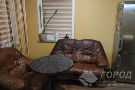 Продам 2-х кімнатну квартиру, Павлово поле, 23 Августа метро, Код: 801835/2