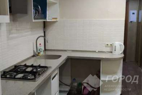 Продам 2-х кімнатну квартиру, Павлово поле, 23 Августа метро, Код: 801835/2