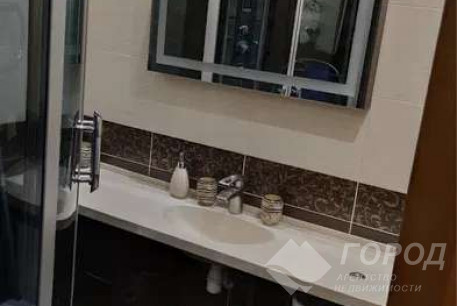 Продам 2-х кімнатну квартиру, Павлово поле, 23 Августа метро, Код: 801835/2