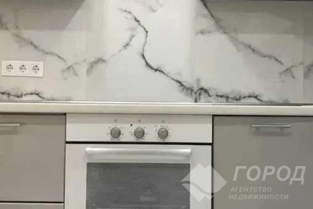 Сдам 1-кімнатну квартиру, Сосновая Горка, Научная метро, Код: 801836/1