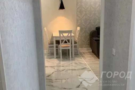 Сдам 1-кімнатну квартиру, Сосновая Горка, Научная метро, Код: 801836/1