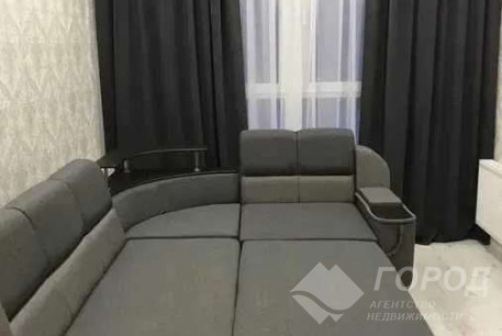 Сдам 1-кімнатну квартиру, Сосновая Горка, Научная метро, Код: 801836/1