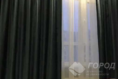 Сдам 1-кімнатну квартиру, Сосновая Горка, Научная метро, Код: 801836/1