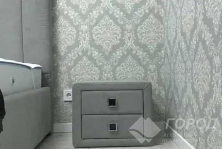 Сдам 1-кімнатну квартиру, Сосновая Горка, Научная метро, Код: 801836/1