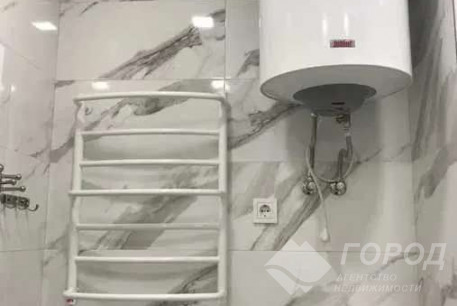 Сдам 1-кімнатну квартиру, Сосновая Горка, Научная метро, Код: 801836/1