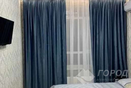 Сдам 1-кімнатну квартиру, Сосновая Горка, Научная метро, Код: 801836/1