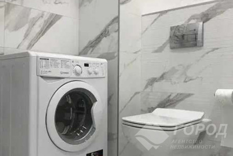 Сдам 1-кімнатну квартиру, Сосновая Горка, Научная метро, Код: 801836/1