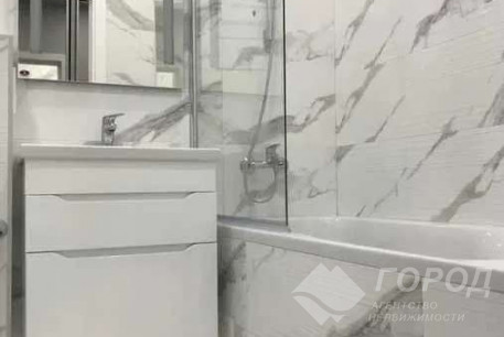 Сдам 1-кімнатну квартиру, Сосновая Горка, Научная метро, Код: 801836/1