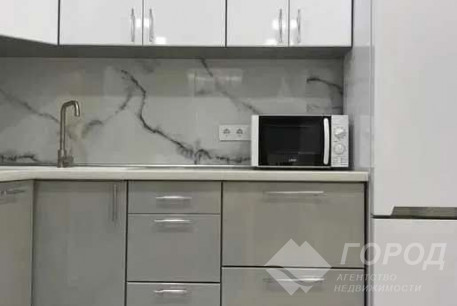 Сдам 1-кімнатну квартиру, Сосновая Горка, Научная метро, Код: 801836/1