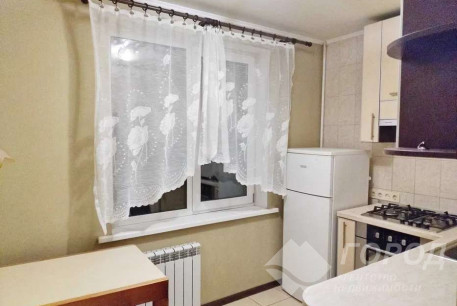 Сдам 1-кімнатну квартиру, Салтовка, Студенческая метро, Код: 801836/2