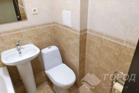 Сдам 1-кімнатну квартиру, Салтовка, Студенческая метро, Код: 801836/2