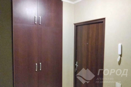 Сдам 1-кімнатну квартиру, Салтовка, Студенческая метро, Код: 801836/2