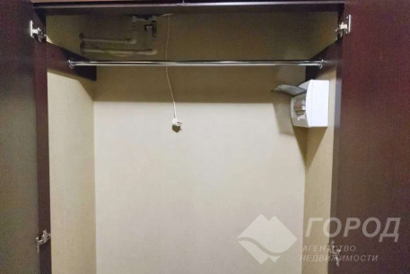 Сдам 1-кімнатну квартиру, Салтовка, Студенческая метро, Код: 801836/2