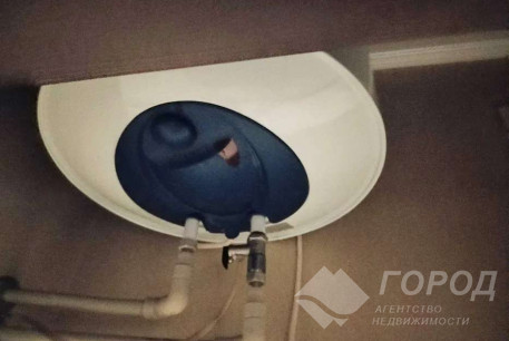 Сдам 1-кімнатну квартиру, Салтовка, Студенческая метро, Код: 801836/2