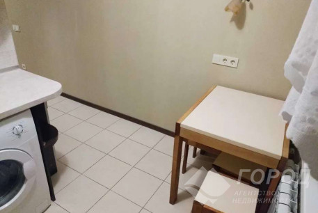 Сдам 1-кімнатну квартиру, Салтовка, Студенческая метро, Код: 801836/2