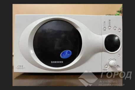 Сдам 1-кімнатну квартиру, Салтовка, Студенческая метро, Код: 801836/2