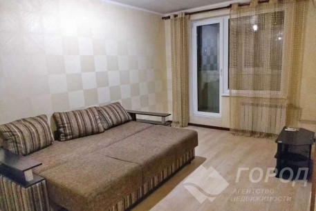 Сдам 1-кімнатну квартиру, Салтовка, Студенческая метро, Код: 801836/2