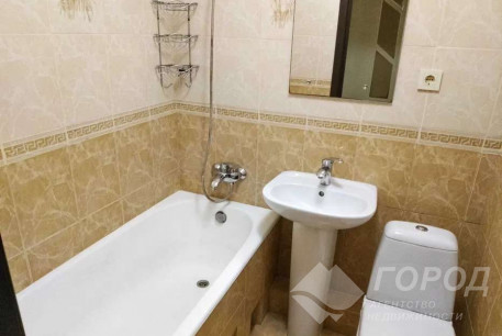 Сдам 1-кімнатну квартиру, Салтовка, Студенческая метро, Код: 801836/2