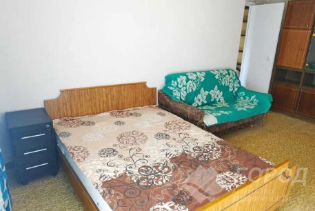 Сдам 1-кімнатну квартиру, Салтовка, Студенческая метро, Код: 801836/3