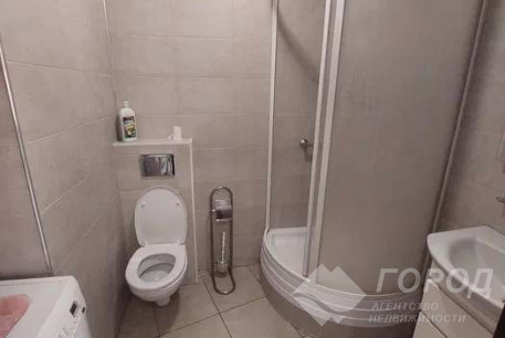 Продам 1-кімнатну квартиру в новобудові, Салтовка, 602 м/р, Код: 801840/1