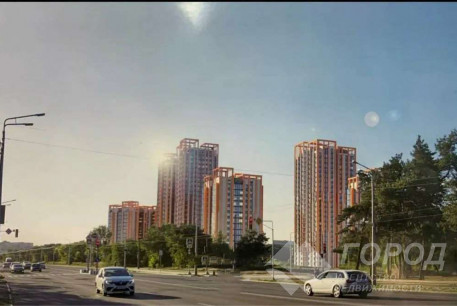 Продам 2-х кімнатну квартиру в новобудові, Салтовка, ЖК Оазис, Код: 801841/1