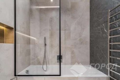 Продам 3-х кімнатну квартиру в новобудові, Сосновая Горка, Павловка, Код: 801842/1