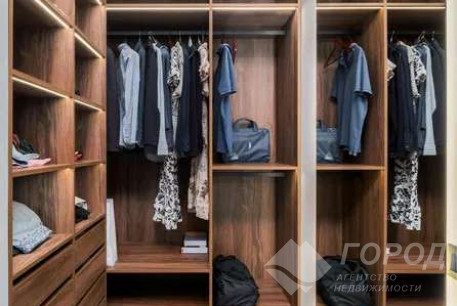 Продам 3-х кімнатну квартиру в новобудові, Сосновая Горка, Павловка, Код: 801842/1