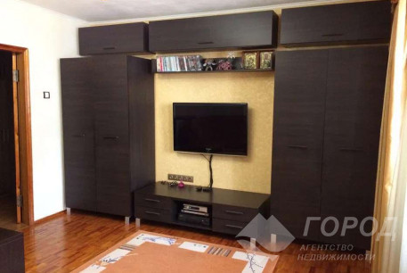 Продам 1-кімнатну квартиру, Холодная Гора, Холодная Гора метро, Код: 801844/1