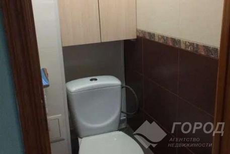 Продам 1-кімнатну квартиру, Холодная Гора, Холодная Гора метро, Код: 801844/1