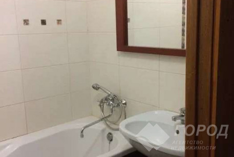 Продам 1-кімнатну квартиру, Холодная Гора, Холодная Гора метро, Код: 801844/1