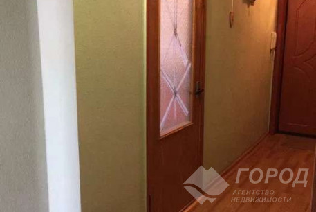 Продам 1-кімнатну квартиру, Холодная Гора, Холодная Гора метро, Код: 801844/1